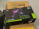 爱国者（aigo）2TB SSD固态硬盘 M.2接口(NVMe协议PCIe4*4)长江晶圆联芸主控 P7000E 读速7100MB/s PS5台式机扩展 实拍图