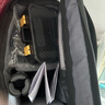 佳能r100 入门级微单相机 旅行家用学生vlog视频 4k小巧便携半画幅 数码相机 R100 RF-S 18-45STM 套机 官方标配【赠备用电池+定制相机包+人像柔光镜】 实拍图