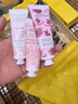 欧舒丹护手霜樱花新品青提恋樱30ml保湿滋润干燥持久留香生日送男女友 实拍图