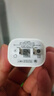 品胜20W充电器苹果充电头PD快充多口USB/Type-C插头适用iPhone16/15/iPad平板华为小米手机 实拍图
