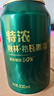 秋林格瓦斯特浓格瓦斯面包发酵饮料 330ml*12罐年货礼盒整箱哈尔滨特产 实拍图