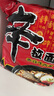 农心 辛拉面香菇牛肉味十连包方便面 整箱120g*10包 泡面拉面夜宵 实拍图