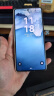 HUAWEI Mate X6 典藏版 16GB+512GB星云灰分布式玄武架构 鸿蒙大屏AI 红枫原色影像折叠旗舰手机 折叠屏 实拍图