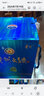 茅台（MOUTAI）贵州茅台酒股份有限公司出品 53度 2.5L 1瓶 贵州大曲丁酉鸡年 实拍图