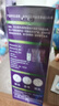 施华蔻（Schwarzkopf）怡然摩丝染发霜3.65柚木褐棕 泡泡染发剂染发膏植物轻松染盖白发 实拍图