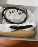 蔻驰（COACH）【品牌直供】女士GEORGIE中号腋下包单肩手提斜挎包5509IMRKY 实拍图