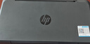 惠普（HP） 打印机 200/258 移动便携式打印机 无线打印 OJ200(单功能打印机) 实拍图