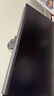 米家（MIJIA）智能显示器屏幕挂灯1S【国家补贴】电脑电竞桌面阅读台灯小米灯具 实拍图