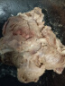 恒都 国产谷饲原切牛腱子 3斤 含腱子芯 生鲜牛肉 炖煮健身食材 实拍图