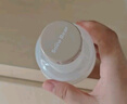 小白熊SnowBear婴儿奶粉盒便携宝宝外出大容量四联分装奶粉密封盒45g*4个8836 实拍图
