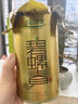 乐品乐茶碧螺春绿茶2025新茶明前特级春茶嫩芽茶叶冷泡茶解暑250g送礼品袋 实拍图
