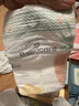 babycare Airpro纸尿裤中号M50片(6-11kg) 婴儿尿不湿夏日超薄透气 实拍图