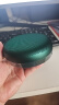 B&O Beosound A1 Gen2 可通话无线蓝牙音响/音箱 迷你室内低音炮 节日礼物 绿色 实拍图