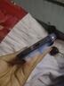 Apple iPhone 14Pro  苹果14pro 二手手机 5G手机 国行全网通 二手苹果手机 暗夜紫【75%用户选择】 99新 256G【性能/性价比推荐】3期免息 五星店铺+购物无忧+三年质 实拍图
