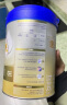 爱他美（Aptamil）卓傲幼儿配方奶粉3段（12—36月龄） 800g*1罐  爱他美卓傲 实拍图
