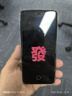 小米（MI）Xiaomi Civi 5 Pro  第四代骁龙8s 16GB+512GB 黑色 小米5g手机 国家补贴 与小米汽车YU7同场发布 实拍图