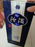 汾酒 青花20 清香型白酒 53度 500ml 单瓶装 送礼宴请 实拍图