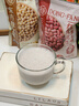 东方颜究生黄豆500g+红皮花生400g   粗粮健康打豆浆当季新品无壳 实拍图