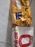 非油炸方便面泡面山西刀削面卤香炖肉味5袋+番茄牛肉味5袋 实拍图