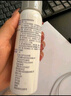 敷尔佳医用透明质酸钠修复液MHA-P-60 喷雾状敷料1瓶 轻中度痤疮  实拍图