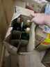 红星二锅头 大二 清香型白酒 56度 500ml*12瓶 整箱装 纯粮口粮酒 实拍图