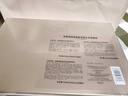 欧莱雅复颜水乳霜套装补水保湿抗皱紧致护肤品套装礼盒生日礼物 实拍图