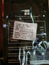 Thermalright(利民)  TF7 2g导热硅脂 CPU散热膏导热系数12.8笔记本导热膏显卡导热硅脂 实拍图
