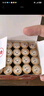 南孚5号电池40粒 五号碱性 聚能环4代 适用耳温枪/血糖仪/无线鼠标/遥控器/血压计/挂钟/血氧仪等 实拍图
