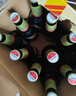 喜力旗下 红爵啤酒（Amstel）460ml*12瓶整箱装 欧洲品牌 婚宴用酒 实拍图