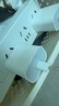 Apple/苹果 20W USB-C手机充电器 原装充电器手机快充头苹果充电器  适用iPhone/iPad/Watch/AirPods 实拍图
