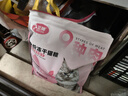 卫加全价猫粮5斤装 成猫幼猫主粮全阶段通用型天然粮2.5kg 实拍图