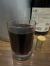 张裕 第九代N158特选级解百纳干红葡萄酒750ml*6瓶整箱红酒 赠酒刀 实拍图