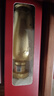 五粮液（WULIANGYE）52度浓香龙年小酒 125mL 1瓶 父亲节礼品 实拍图