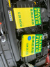 曼牌（MANNFILTER）C28043M空气滤芯空滤空气格适用宝来MQB 1.5L 新朗逸MQB 1.5L 实拍图