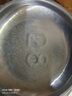 珠江啤酒（PEARL RIVER）12度 经典老珠江啤酒500ml*12听 整箱装 实拍图