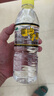 霍山包装饮用水550ML*15瓶 整箱装瓶装支装 饮用水河源龙川特产纸箱装 实拍图