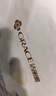 洁丽雅超细珍珠纹一次性加厚洗脸巾悬挂式洁面巾干湿两用柔巾150抽/包 实拍图