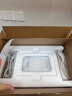 东芝（TOSHIBA）白珍珠发芽米电饭煲3L 3-4人IH立体大火力 2mm备长炭内胆 家用智能电饭煲 RC-10HUC(W) 实拍图