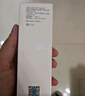 可复美重组胶原蛋白修复敷料敏感肌创面保护愈合乳液状40g 实拍图
