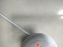 榄菊 拖线式电热蚊香片加热器（仅器）榄菊品牌蚊香片通用插电加热机 实拍图