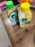 滴露（Dettol）洗衣机清洗剂250ml*6瓶金装版柠檬滚筒洗衣机清洁剂强力除垢除菌 实拍图
