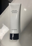 VIDIVICI洗面奶120ml/瓶韩国女神薇迪薇奇洁面氨基酸泡沫洁面 实拍图