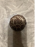 广州酒家利口福 鸡肉蘑菇包337.5g 9个 儿童早餐半成品 早茶点心包子速食美食 实拍图