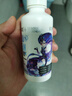 海昌护理液60/120/360/500隐形眼镜水亮洁多功能护理液清洁杀菌除蛋白 海昌水亮洁500ml+120ml《内含双联盒》 实拍图