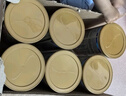 美赞臣（MeadJohnson）港版安儿宝A+3段婴幼儿奶粉 850g*6罐 1-3岁 HMO DHA 0蔗糖 实拍图