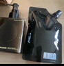 玛丽黛佳卸妆凝胶亲肤型清洁毛孔不易紧绷200ml 实拍图