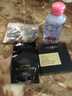 欧莱雅黑金气垫C30冷调白皙持妆遮瑕奶油滋润防晒BB生日礼物粉底液 实拍图