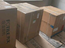 方太洗碗机嵌入式家用VP10 18套3层碗篮 大家庭的理想洗碗机02-VP10【以旧换新国家补贴】 实拍图