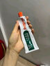 红狗 化毛膏58g+猫草片200片 化毛膏猫咪化毛膏猫咪维生素猫咪维生素b 实拍图