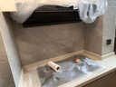 方太（FOTILE）燃气灶天然气 嵌入式5.2kW*猛火煤气灶 定时防干烧 可调节底盘可联动02-TEK20 政府补贴20% 实拍图
